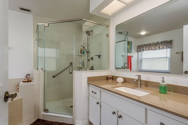 13021 PINNACLE LANE, Hudson, FL 34669