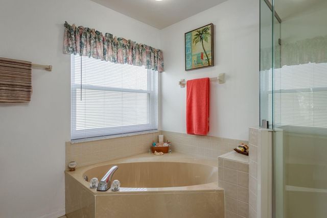 13021 PINNACLE LANE, Hudson, FL 34669