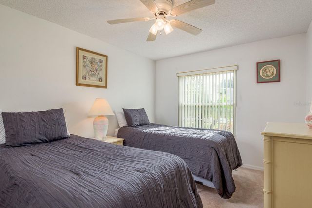 13021 PINNACLE LANE, Hudson, FL 34669