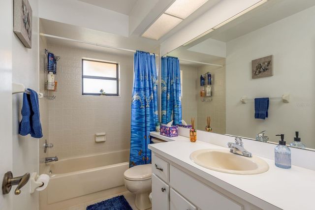 13021 PINNACLE LANE, Hudson, FL 34669