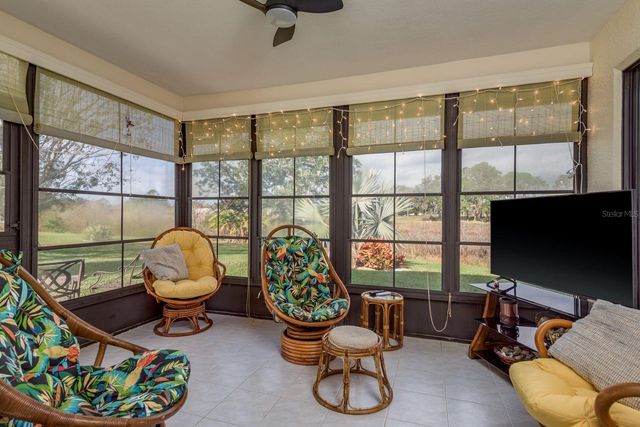 13021 PINNACLE LANE, Hudson, FL 34669