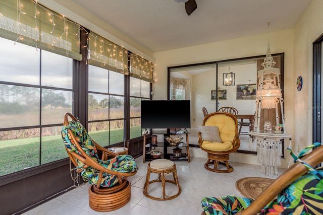 13021 PINNACLE LANE, Hudson, FL 34669