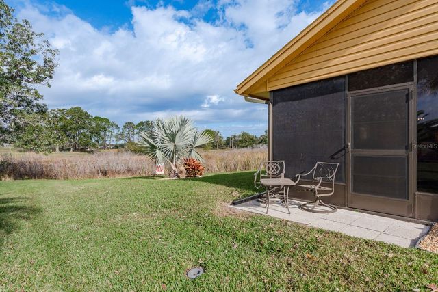 13021 PINNACLE LANE, Hudson, FL 34669