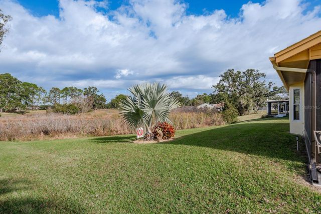 13021 PINNACLE LANE, Hudson, FL 34669