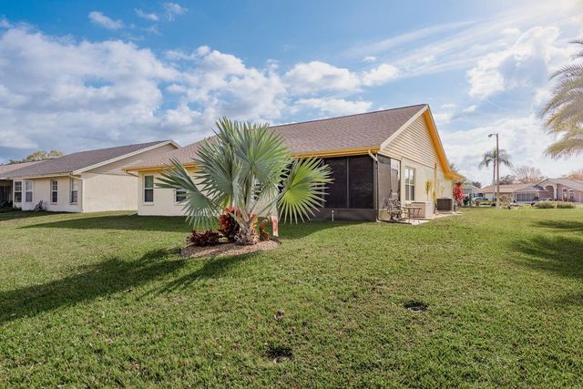 13021 PINNACLE LANE, Hudson, FL 34669