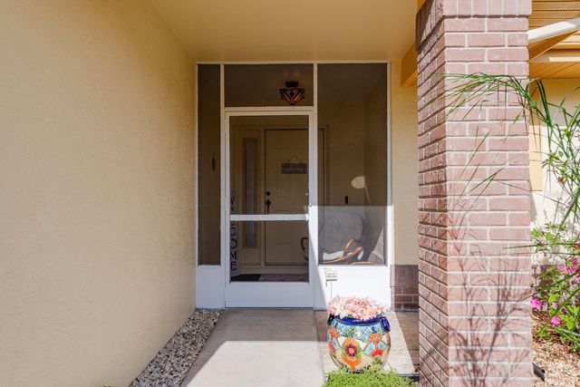 13021 PINNACLE LANE, Hudson, FL 34669