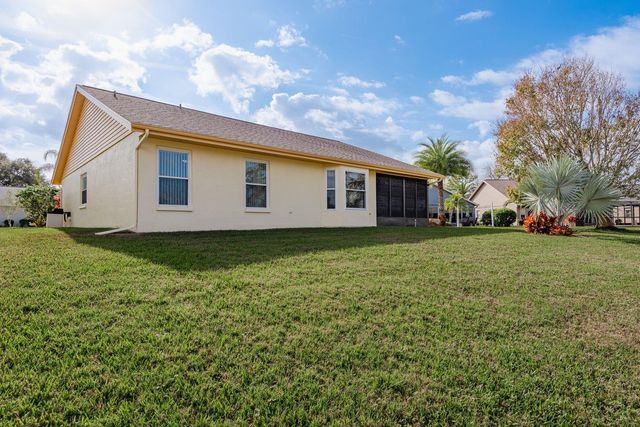 13021 PINNACLE LANE, Hudson, FL 34669