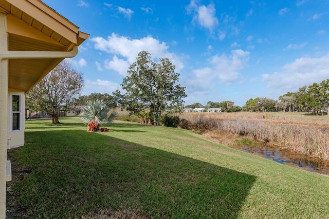 13021 PINNACLE LANE, Hudson, FL 34669