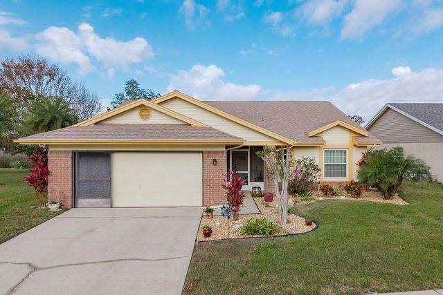 13021 PINNACLE LANE, Hudson, FL 34669