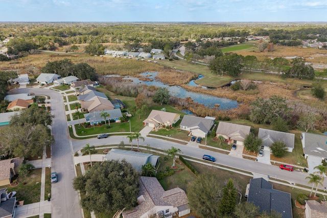 13021 PINNACLE LANE, Hudson, FL 34669