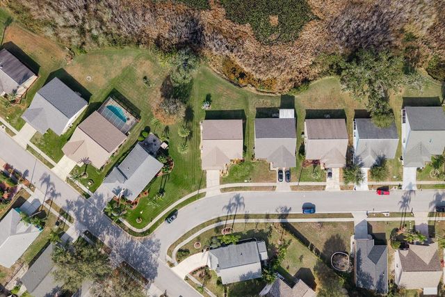 13021 PINNACLE LANE, Hudson, FL 34669