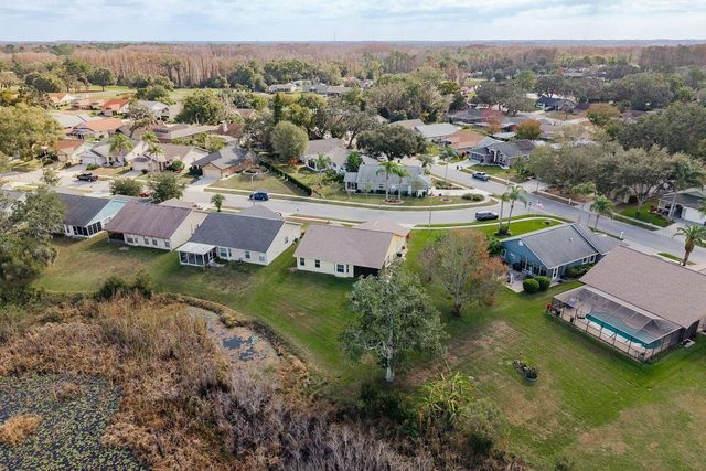 13021 PINNACLE LANE, Hudson, FL 34669