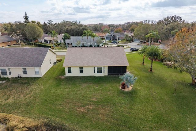 13021 PINNACLE LANE, Hudson, FL 34669