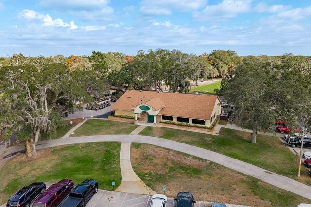 13021 PINNACLE LANE, Hudson, FL 34669