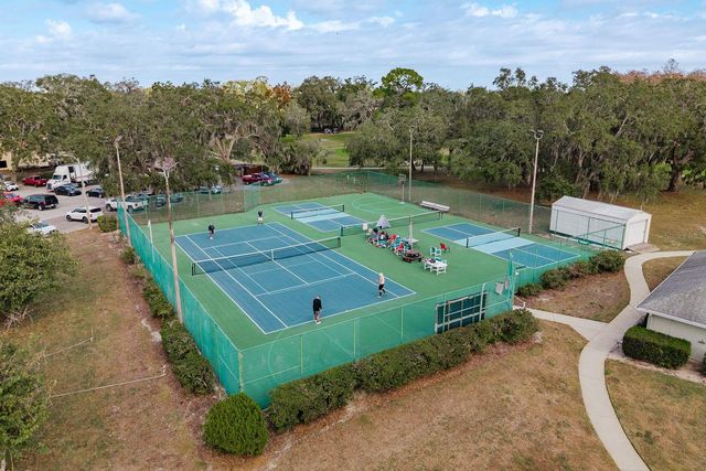 13021 PINNACLE LANE, Hudson, FL 34669