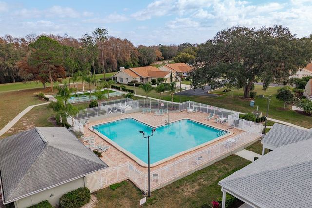 13021 PINNACLE LANE, Hudson, FL 34669