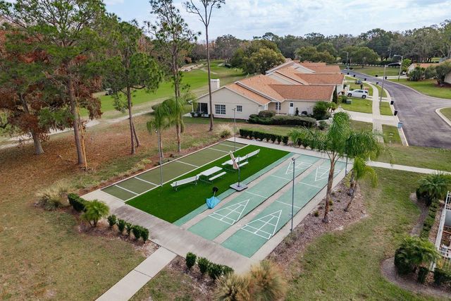 13021 PINNACLE LANE, Hudson, FL 34669