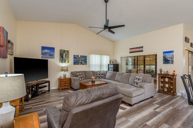 13021 PINNACLE LANE, Hudson, FL 34669