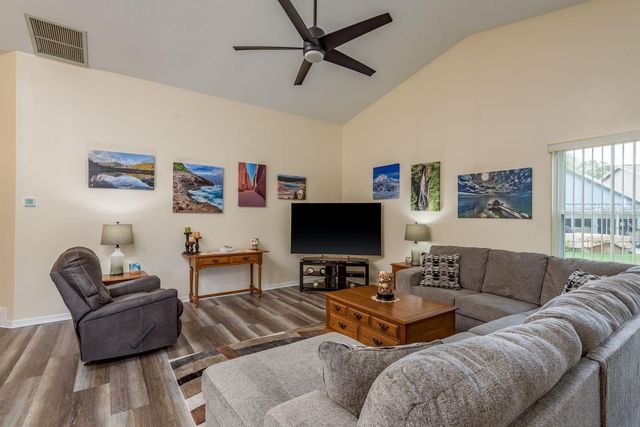 13021 PINNACLE LANE, Hudson, FL 34669