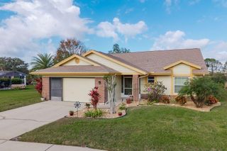 13021 PINNACLE LANE, Hudson, FL 34669