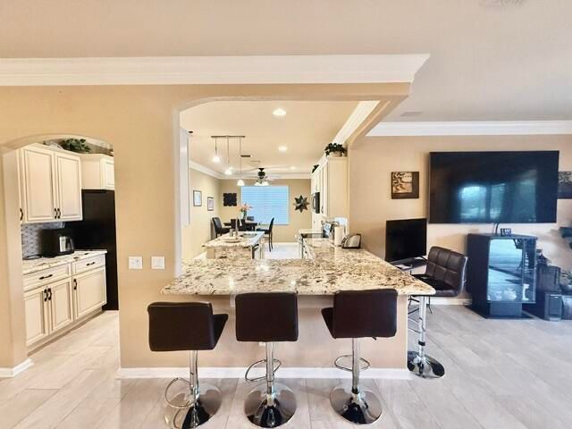 598 NW Waverly Circle S, Port St. Lucie, Port St Lucie, FL 34983