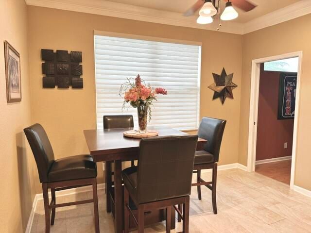 598 NW Waverly Circle S, Port St. Lucie, Port St Lucie, FL 34983