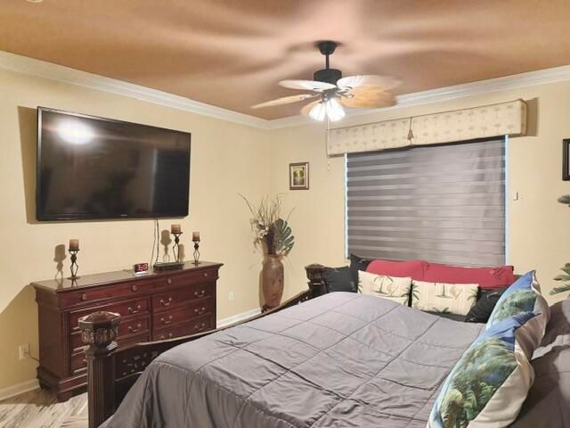 598 NW Waverly Circle S, Port St. Lucie, Port St Lucie, FL 34983