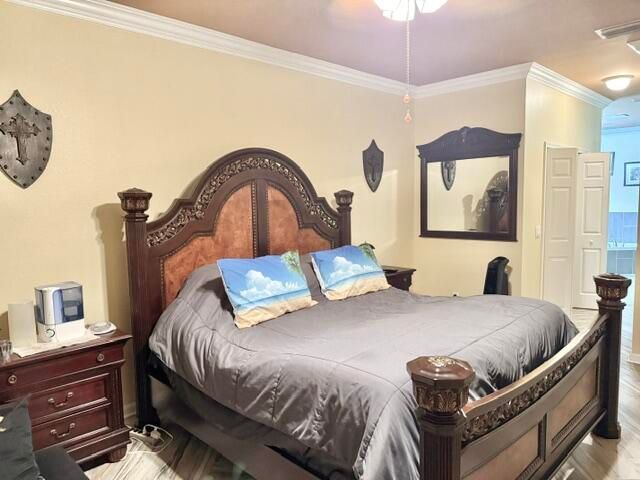 598 NW Waverly Circle S, Port St. Lucie, Port St Lucie, FL 34983