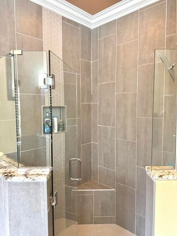 598 NW Waverly Circle S, Port St. Lucie, Port St Lucie, FL 34983