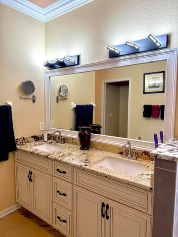598 NW Waverly Circle S, Port St. Lucie, Port St Lucie, FL 34983