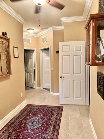 598 NW Waverly Circle S, Port St. Lucie, Port St Lucie, FL 34983