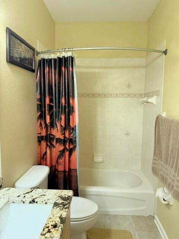 598 NW Waverly Circle S, Port St. Lucie, Port St Lucie, FL 34983