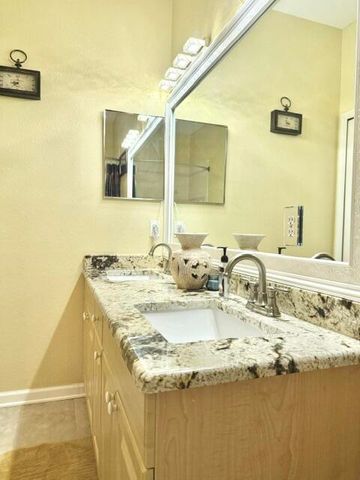 598 NW Waverly Circle S, Port St. Lucie, Port St Lucie, FL 34983