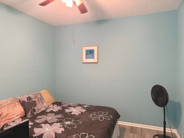 598 NW Waverly Circle S, Port St. Lucie, Port St Lucie, FL 34983