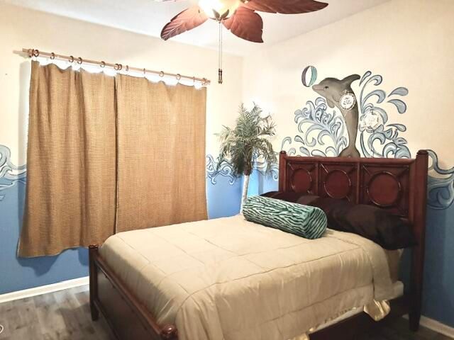 598 NW Waverly Circle S, Port St. Lucie, Port St Lucie, FL 34983