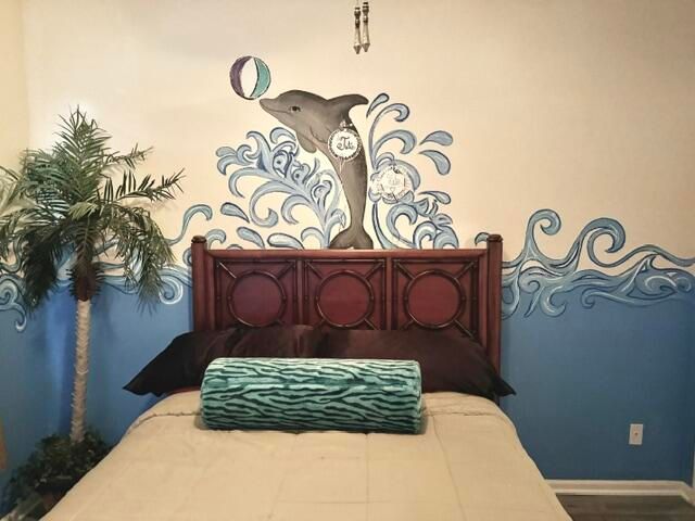 598 NW Waverly Circle S, Port St. Lucie, Port St Lucie, FL 34983