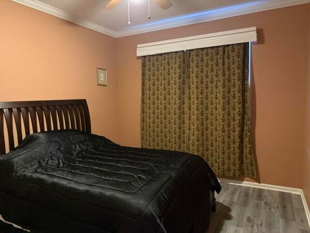 598 NW Waverly Circle S, Port St. Lucie, Port St Lucie, FL 34983