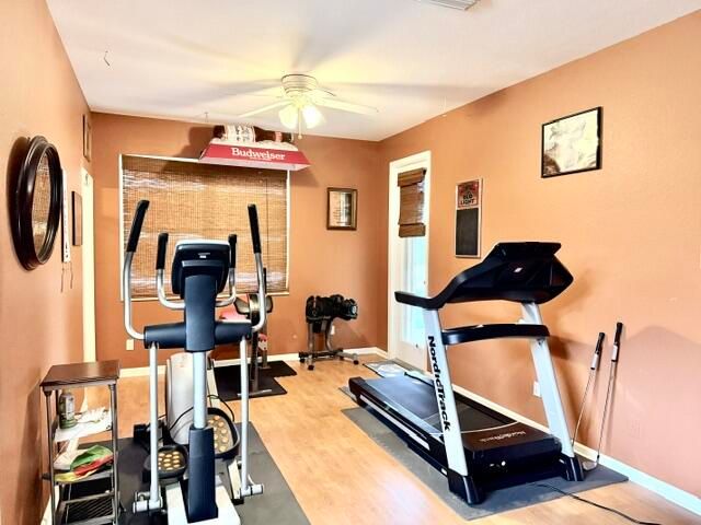 598 NW Waverly Circle S, Port St. Lucie, Port St Lucie, FL 34983