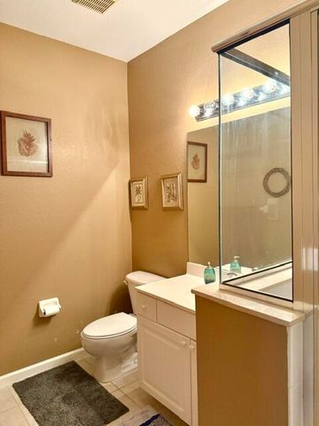 598 NW Waverly Circle S, Port St. Lucie, Port St Lucie, FL 34983