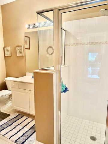 598 NW Waverly Circle S, Port St. Lucie, Port St Lucie, FL 34983