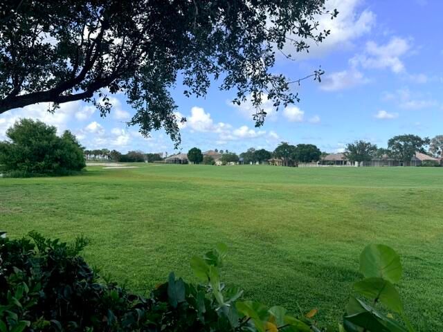 598 NW Waverly Circle S, Port St. Lucie, Port St Lucie, FL 34983