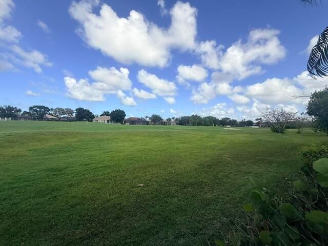 598 NW Waverly Circle S, Port St. Lucie, Port St Lucie, FL 34983