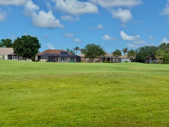 598 NW Waverly Circle S, Port St. Lucie, Port St Lucie, FL 34983