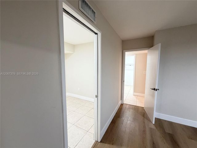 5900 SW 127th Avenue 3308, Miami, FL 33183