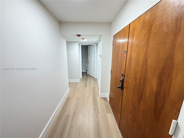5900 SW 127th Avenue 3308, Miami, FL 33183