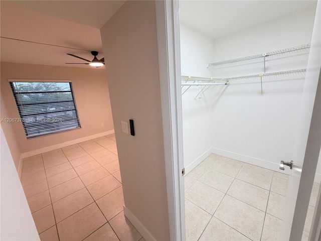 5900 SW 127th Avenue 3308, Miami, FL 33183