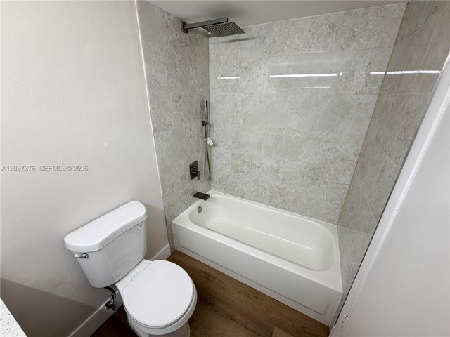 5900 SW 127th Avenue 3308, Miami, FL 33183
