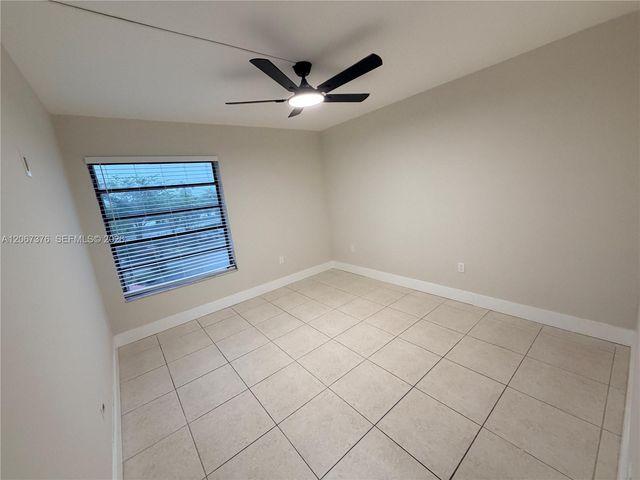 5900 SW 127th Avenue 3308, Miami, FL 33183