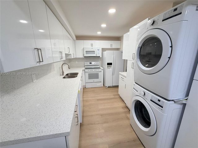 5900 SW 127th Avenue 3308, Miami, FL 33183