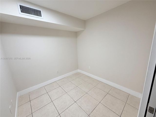 5900 SW 127th Avenue 3308, Miami, FL 33183